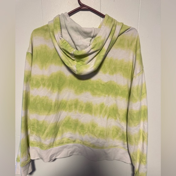 Women’s champion hoodie size XL - Picture 5 of 5